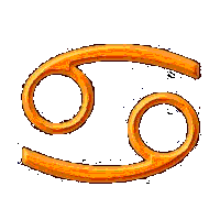 Persnlichkeitsanalyse